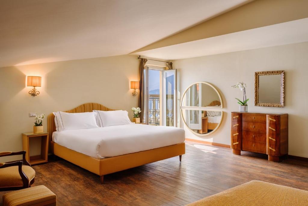 هتل رویال ویکتوریا